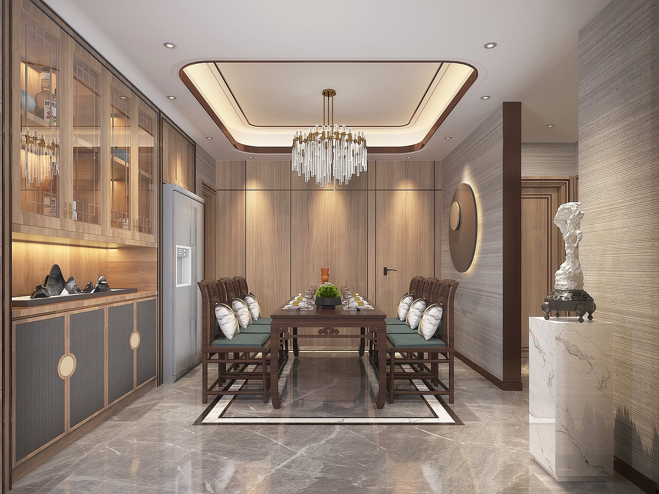 可能都是情懷吧（圖ZMTcxODk1MDE2） - 家裝設計 - 站酷設計師設計師梁雪偉原創(chuàng)素材 - 站酷ZCOOL