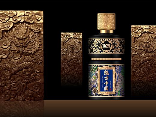 魅力中国-1529