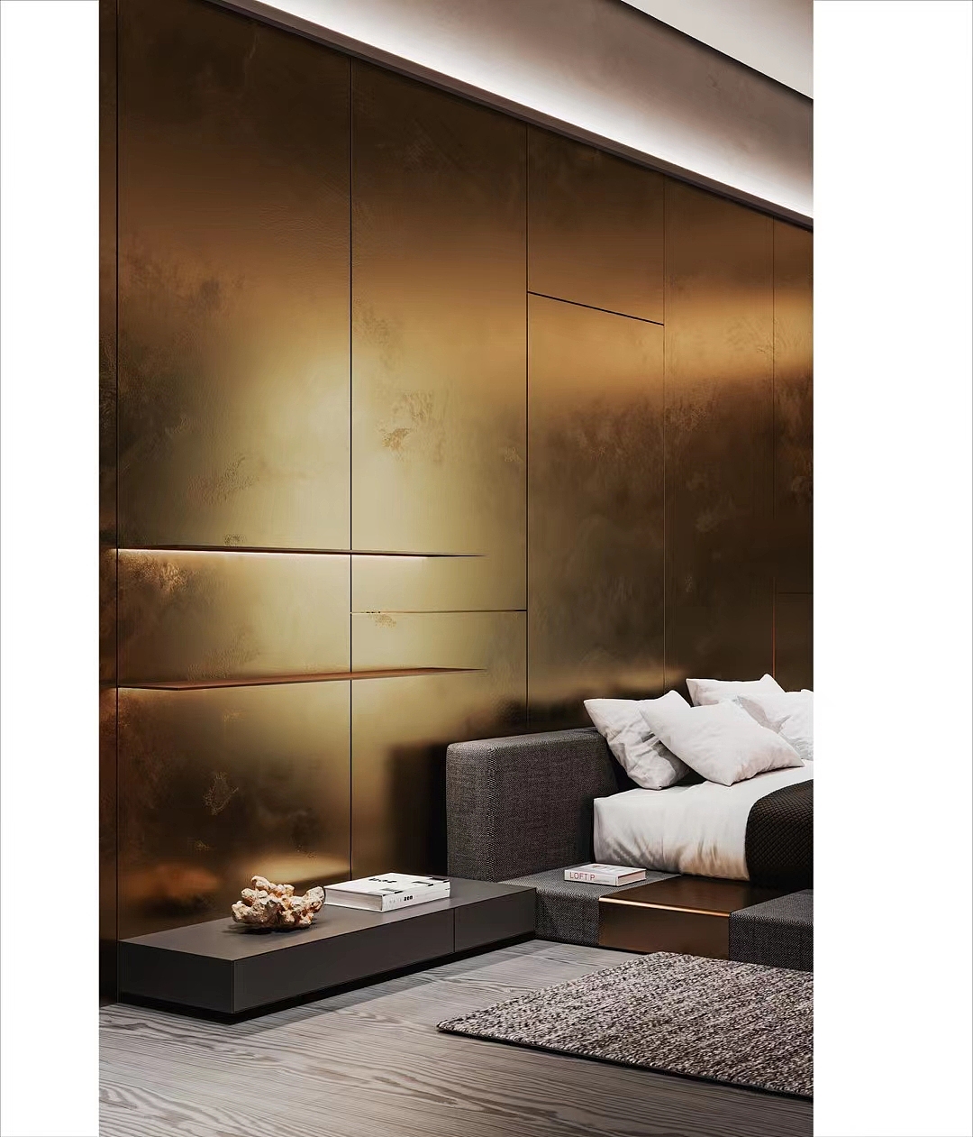 图册|杂（图ZMjUxNTg3NTQw） - 家装设计 - 站酷设计师金该二爷原创素材 - 站酷ZCOOL