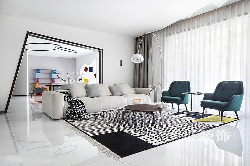 室内设计装修的意义 0104ce599a53790000002129466beb.jpg@1280w_1l_2o_100sh.jpg