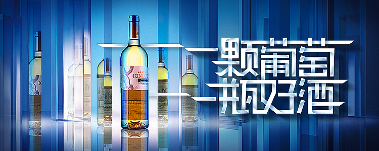 个人收集Banner（图ZMTAyOTYzMDA0） - 其他UI - 站酷设计师灵感君原创素材 - 站酷ZCOOL