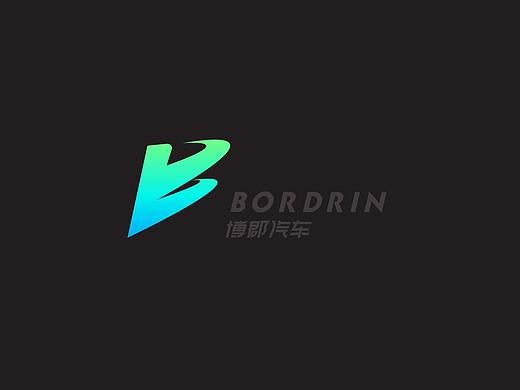 蝴蝶：蜕变 （代表美好愉悦舒适的生活）