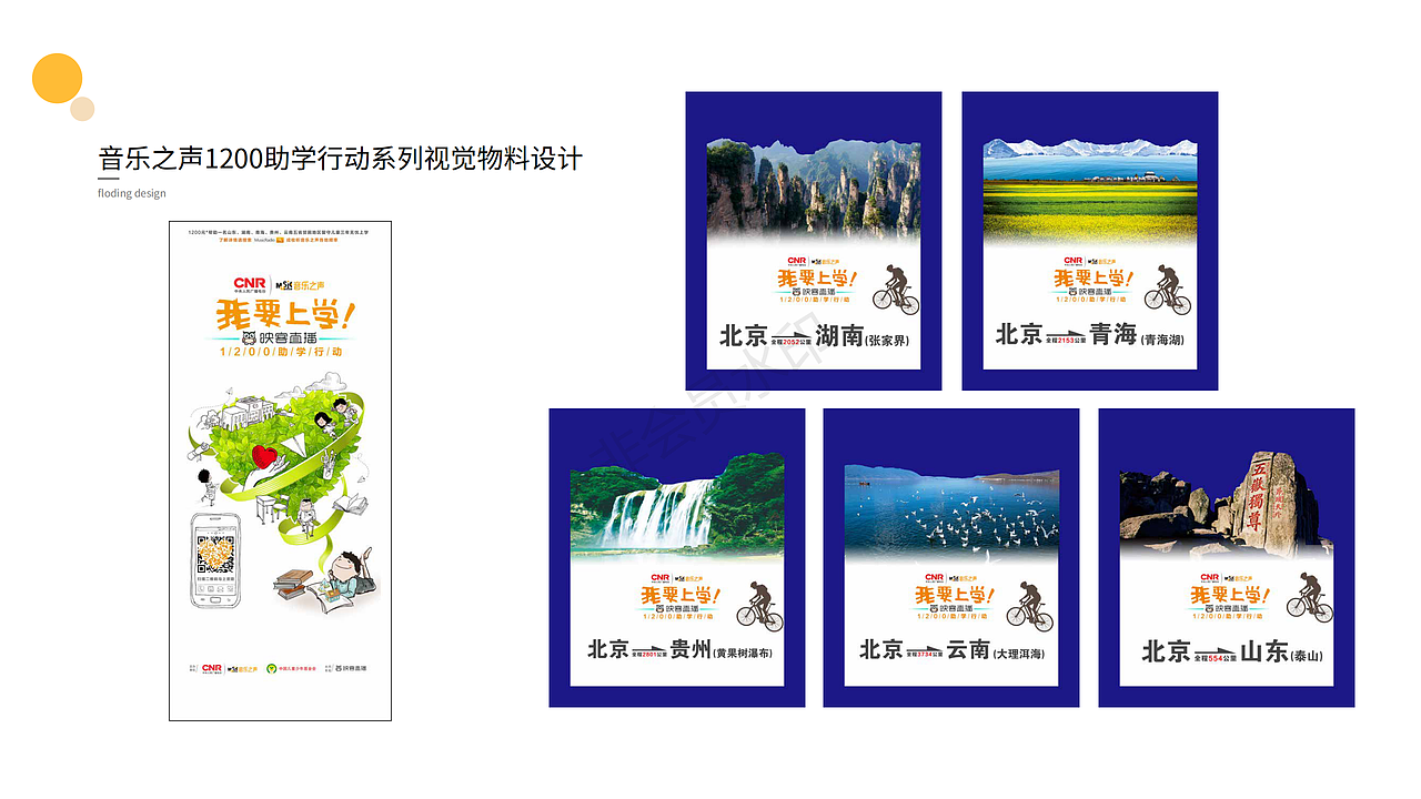 个人作品集（图ZMTUzNDQ5NDU2） - 其他平面 - 站酷设计师竹子菇凉原创素材 - 站酷ZCOOL