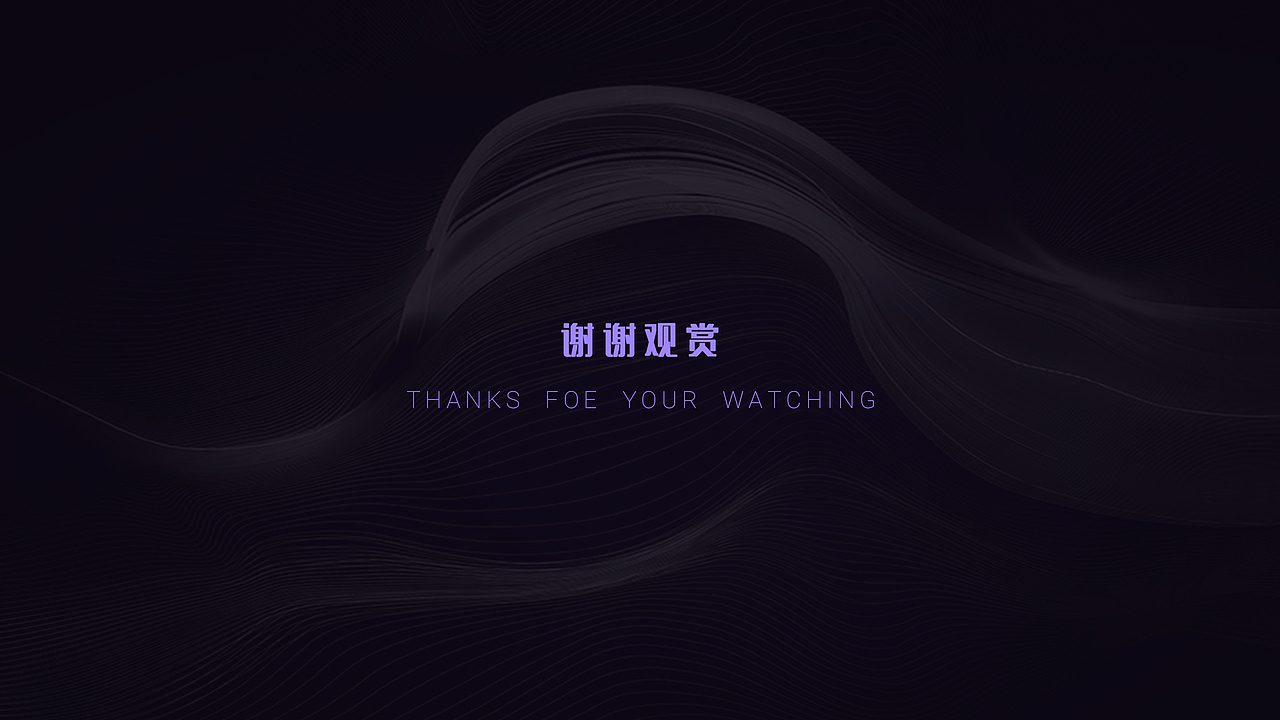 作品集（图ZMTgxODE3OTY4） - 其他UI - 站酷设计师惰性固体_原创素材 - 站酷ZCOOL