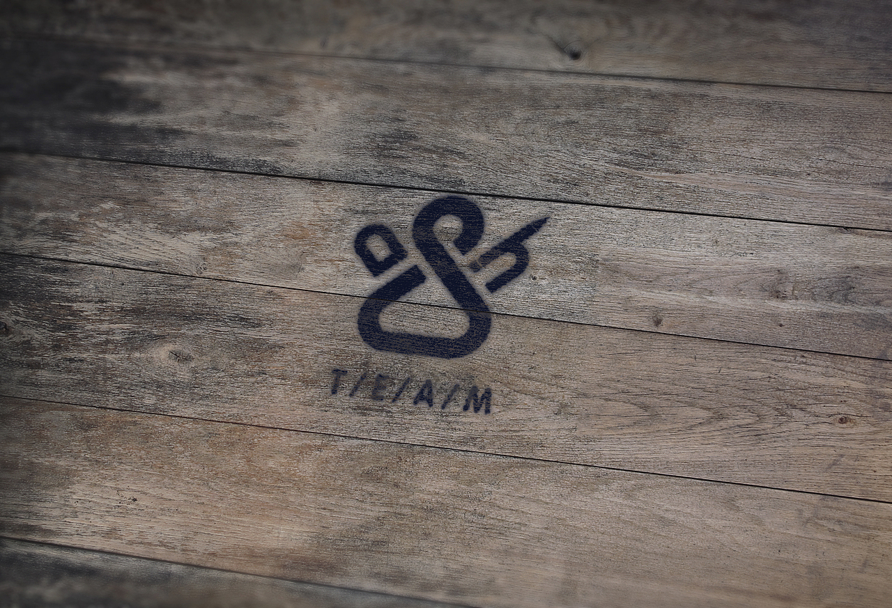 logo设计（图ZMjE0MDgzNDY0） - Logo - 站酷设计师胖橘侦探事务所原创素材 - 站酷ZCOOL