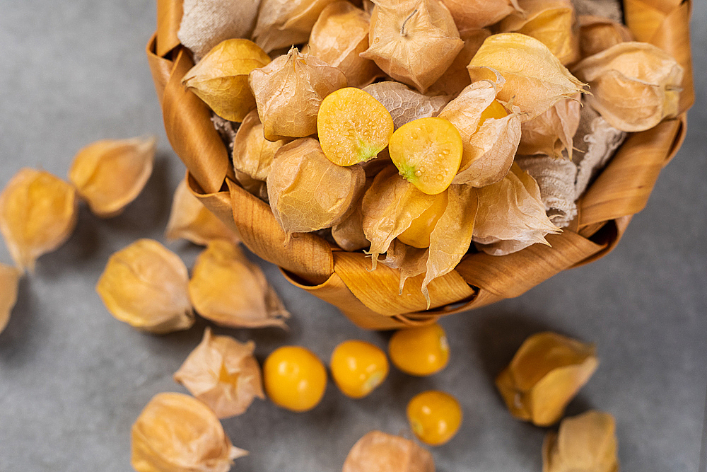 【淘宝摄影】水果 果蔬 葡萄 西瓜 柠檬