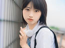 人
