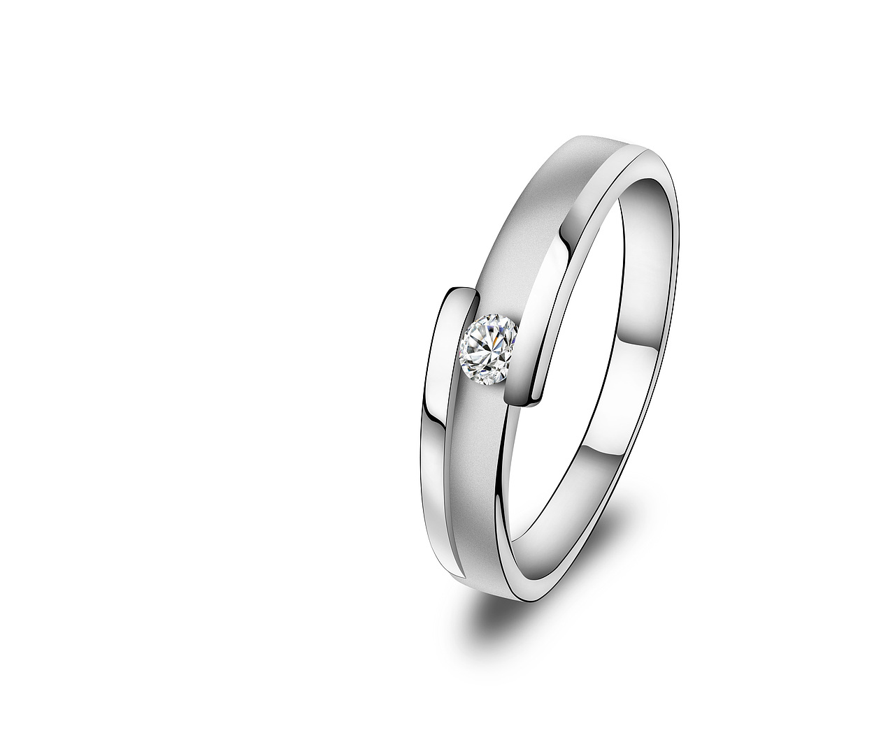 淘宝天猫京东天猫旗舰店首饰银饰首页,产品银饰珠宝修图