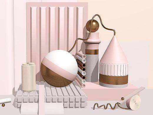 C4D