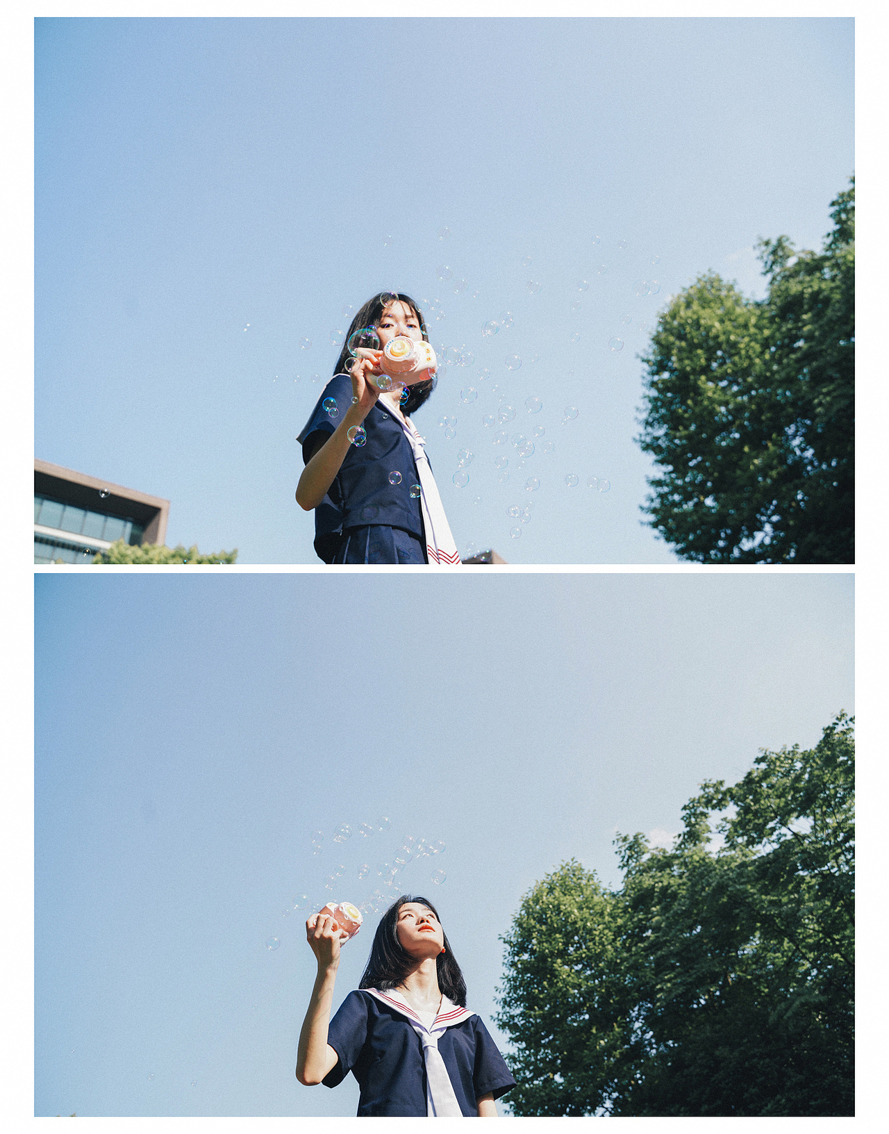 羽。（图ZMTY0NTEwMDcy） - 人像摄影 - 站酷设计师须萱草原创素材 - 站酷ZCOOL