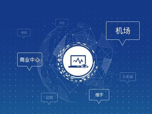 户外广告监测公司-eboR媒介监测中心