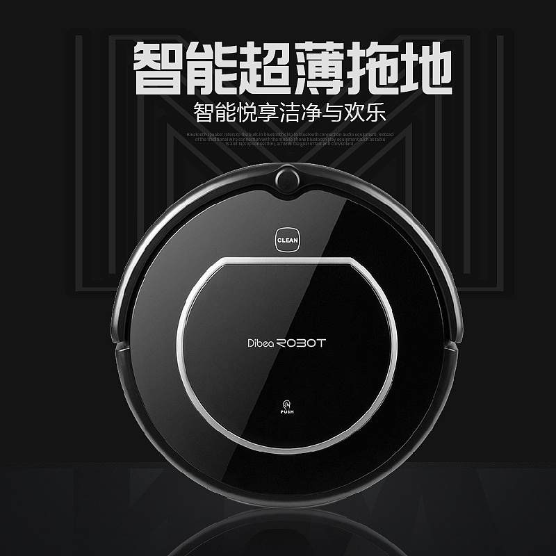 以前做过的主图分享（图ZMzQzODg5MjM2） - 电商 - 站酷设计师AI电商美工小哥原创素材 - 站酷ZCOOL