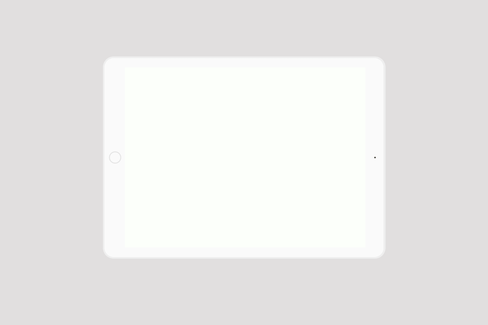 木与石 网页设计 电商（图ZMTcyNzUxODQ4） - 电商 - 站酷设计师玉米仙人原创素材 - 站酷ZCOOL