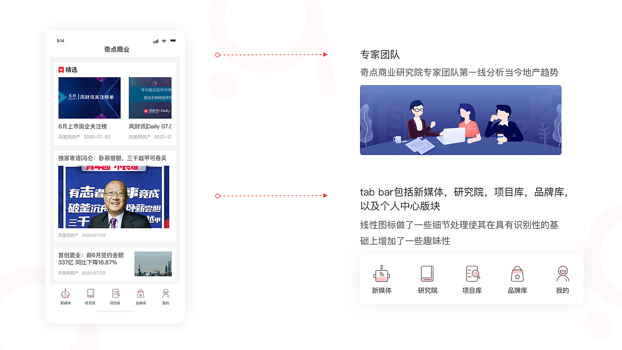 2020要加油呀（图ZMjE2ODQ5OTcy） - 交互/UE - 站酷设计师DesignYounglp原创素材 - 站酷ZCOOL