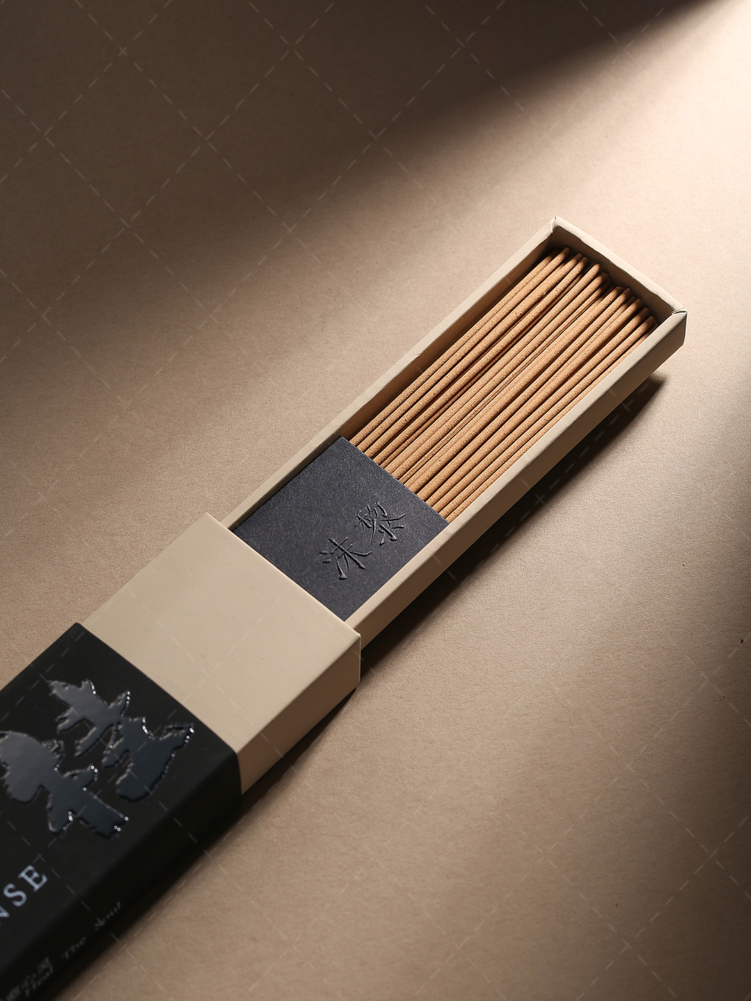 📸线香拍摄～（图ZMzcyODE0ODI0） - 产品摄影 - 站酷设计师刻影计划原创素材 - 站酷ZCOOL