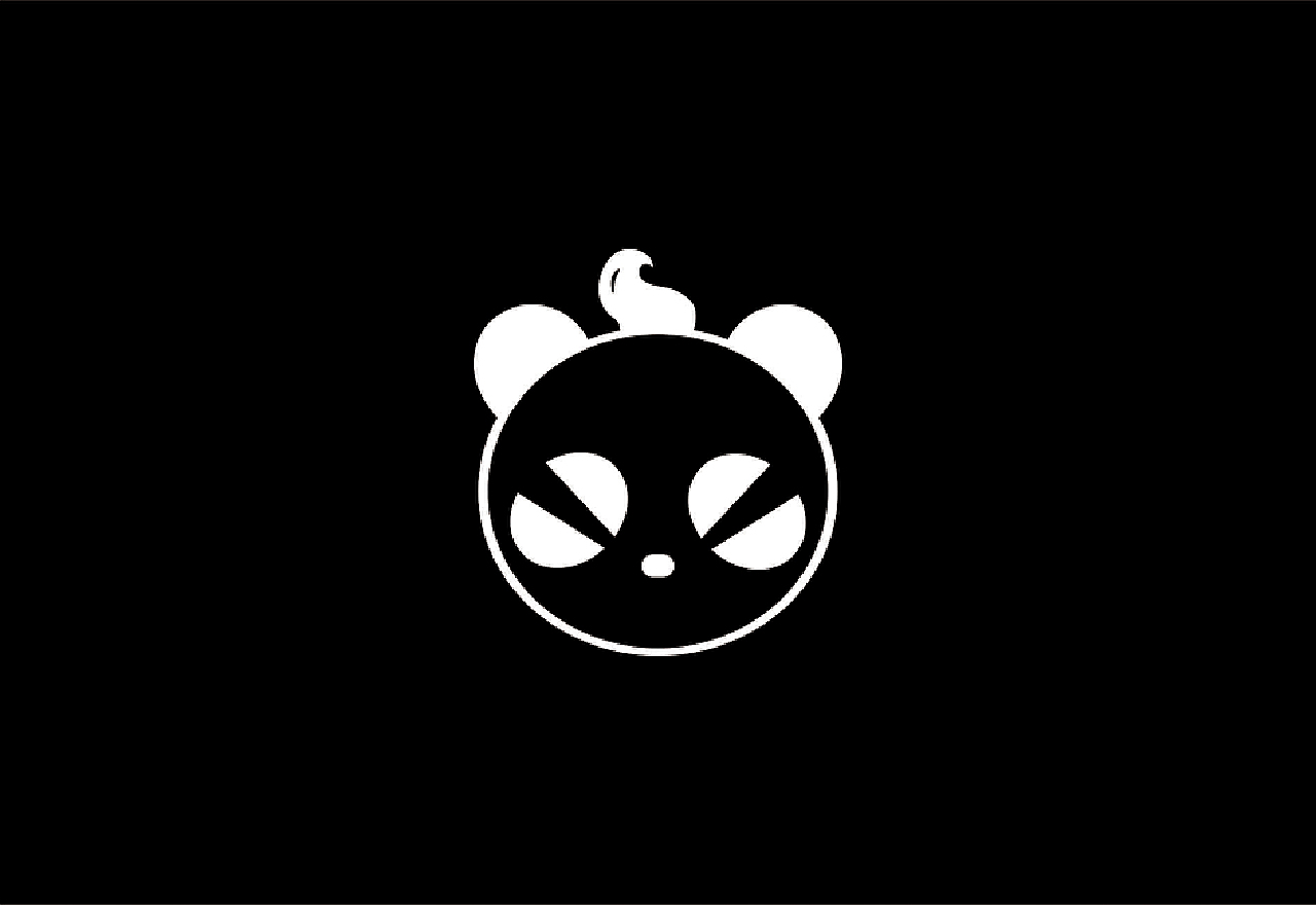 井已品牌设计案例 | 熊猫有空火锅串串