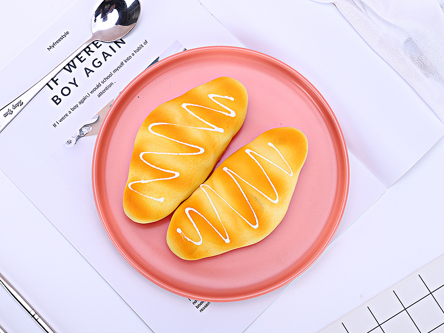 彩色瓷盘平盘产品摄影 静物摄影