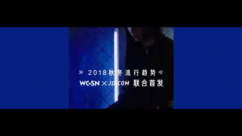 |营销/品牌| 2018乱七八糟结