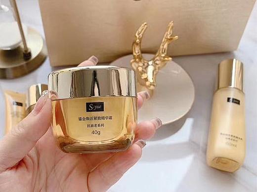 京東主圖視頻（個(gè)人主頁(yè)-ZMzkyNzkwODg=） - 影視后期 - 站酷設(shè)計(jì)師時(shí)間遠(yuǎn)方原創(chuàng)素材 - 站酷ZCOOL