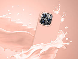 硅胶壳 | 产品渲染