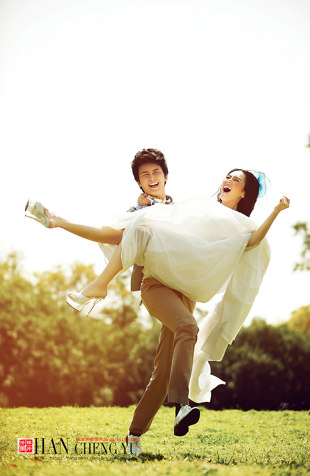 月夜落羽--韩澄宇QQ:411355406 TEL:18637519551