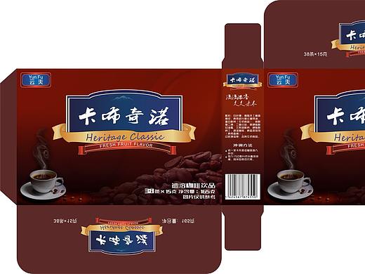 商品外包装（个人主页-ZMjYxNjM1MDg=） - 包装 - 站酷设计师tishen55原创素材 - 站酷ZCOOL