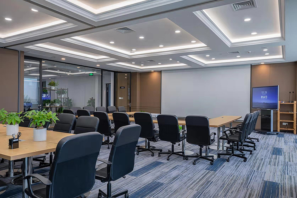 无锡建筑拍摄 航拍摄影 厂房摄影 酒店环境摄影 空间（图ZMTg2NjIyNjQw） - 其他 - 站酷设计师无锡空间摄影拍摄原创素材 - 站酷ZCOOL