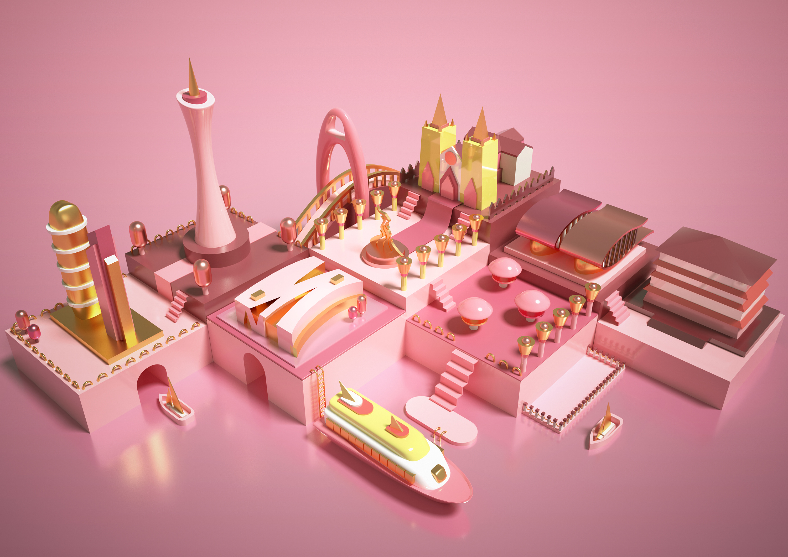 星瞳海的个人主页（封面预览） - 主页封面设置 - 站酷设计师星瞳海原创素材 - 站酷ZCOOL