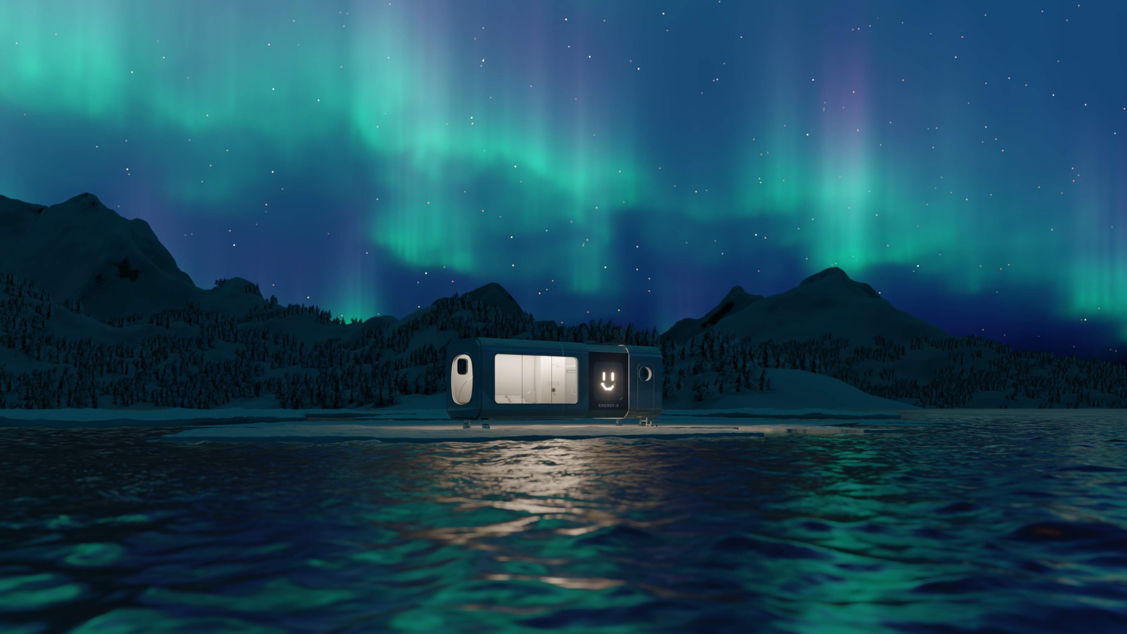 原力艙的個人主頁（封面預覽） - 主頁封面設(shè)置 - 站酷設(shè)計師原力艙原創(chuàng)素材 - 站酷ZCOOL