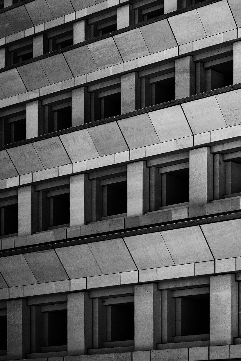 飛騨高山| 光ミュージアム hikaru museum