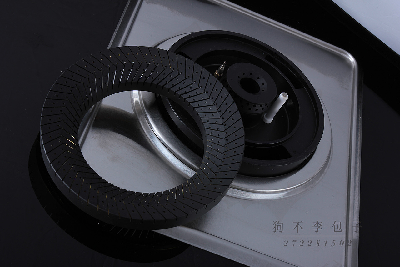 集成灶 產(chǎn)品攝影（圖ZMjQ1MjgwOTI=） - 產(chǎn)品攝影 - 站酷設計師狗不李包子原創(chuàng)素材 - 站酷ZCOOL