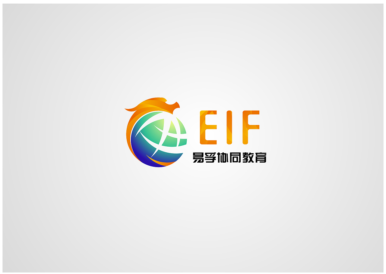 一组提案 心已塞（图ZMjM4NzIyNjg=） - Logo - 站酷设计师张少楠原创素材 - 站酷ZCOOL