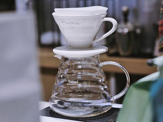 生活中的杂七杂八（个人主页-ZNDM1MTM0NzY=） - 产品摄影 - 站酷设计师Niki妮妮原创素材 - 站酷ZCOOL