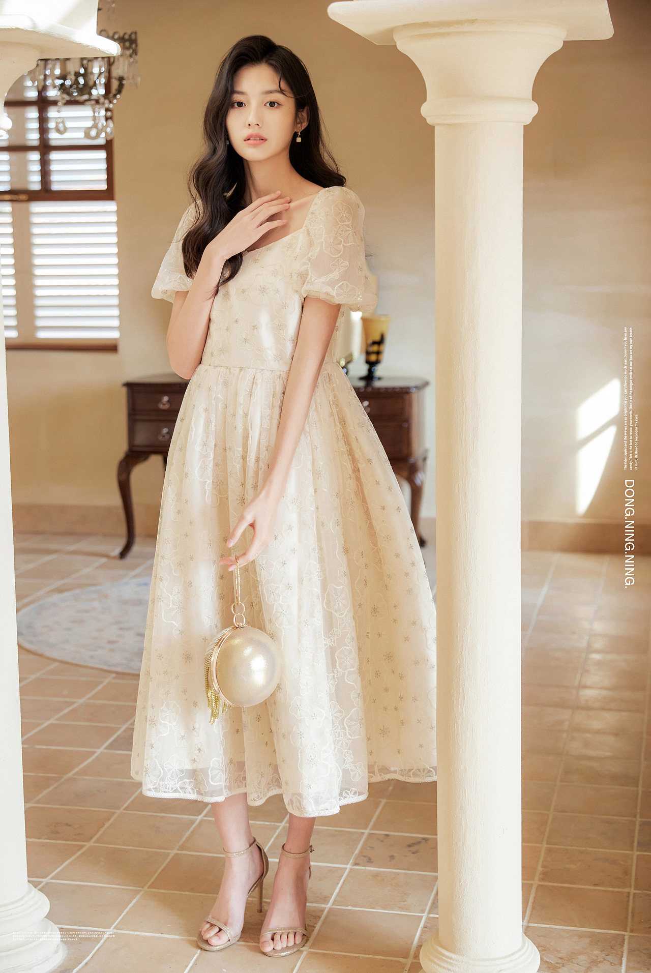 冉雨冰（图ZMjgyMjY1MTAw） - 人像摄影 - 站酷设计师董宁宁原创素材 - 站酷ZCOOL