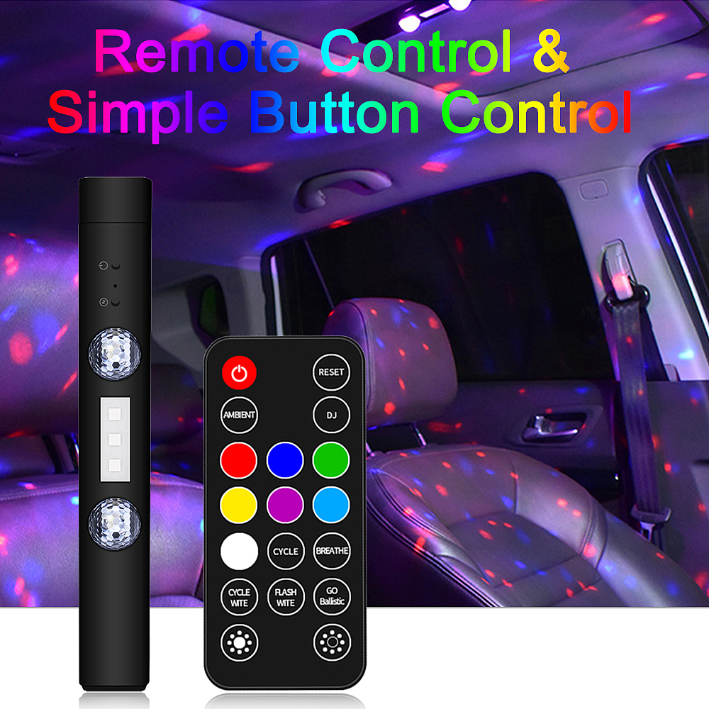 USB充电氛围灯（图ZMjg1OTM5MTI4） - 生活用品 - 站酷设计师神秘人丶原创素材 - 站酷ZCOOL