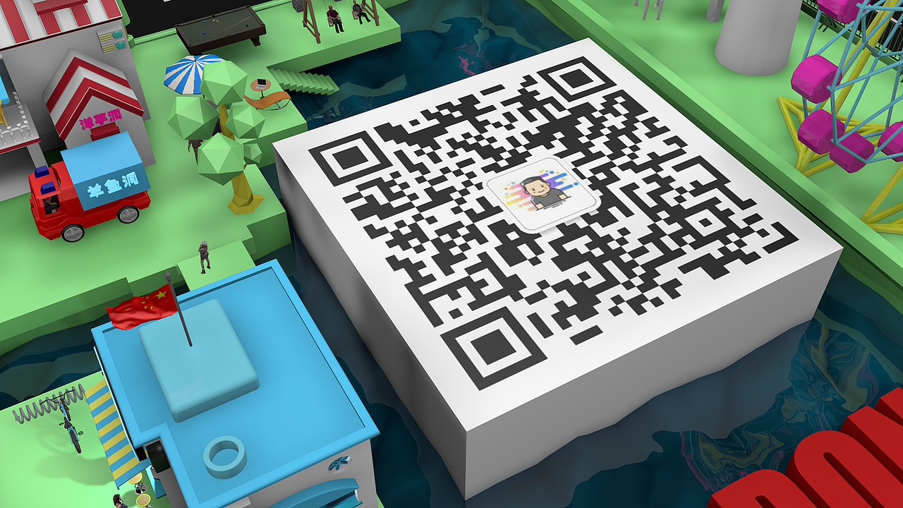 C4D（图ZMTA5MzI3NjUy） - 动效设计 - 站酷设计师鱼洞原创素材 - 站酷ZCOOL