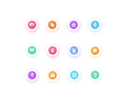 ICON