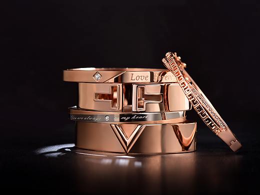 单日点击80万人次引流图