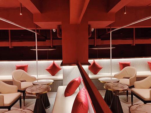 港究茶室-港式餐饮品牌全案设计