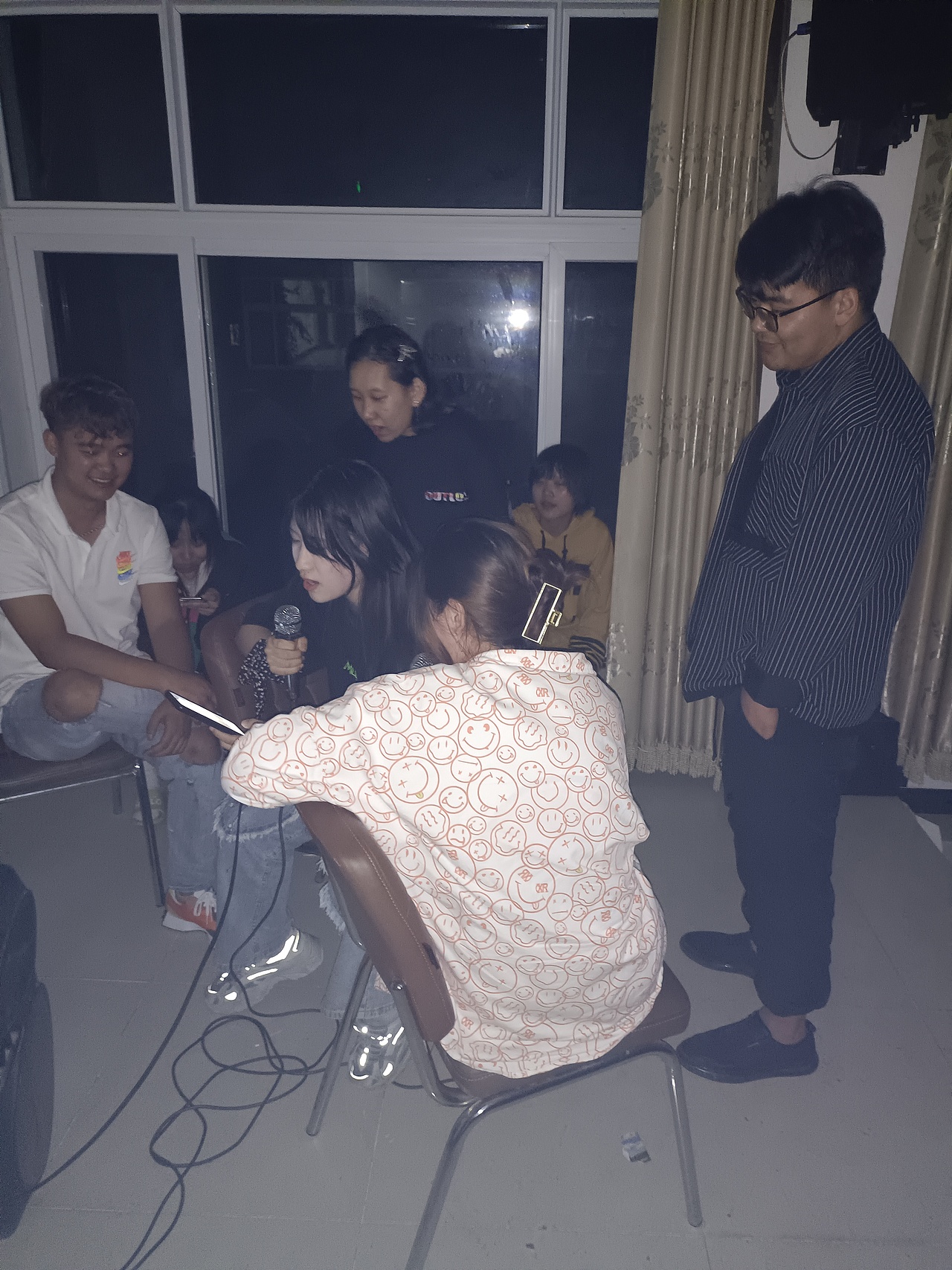 业余摄影（图ZMjcxOTA4Mzg0） - 人像摄影 - 站酷设计师设计大神来了原创素材 - 站酷ZCOOL