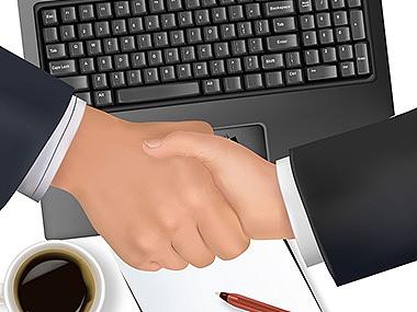 企业网站（个人主页-ZMjY2Mjg2NzY=） - 企业官网 - 站酷设计师小佳1314原创素材 - 站酷ZCOOL