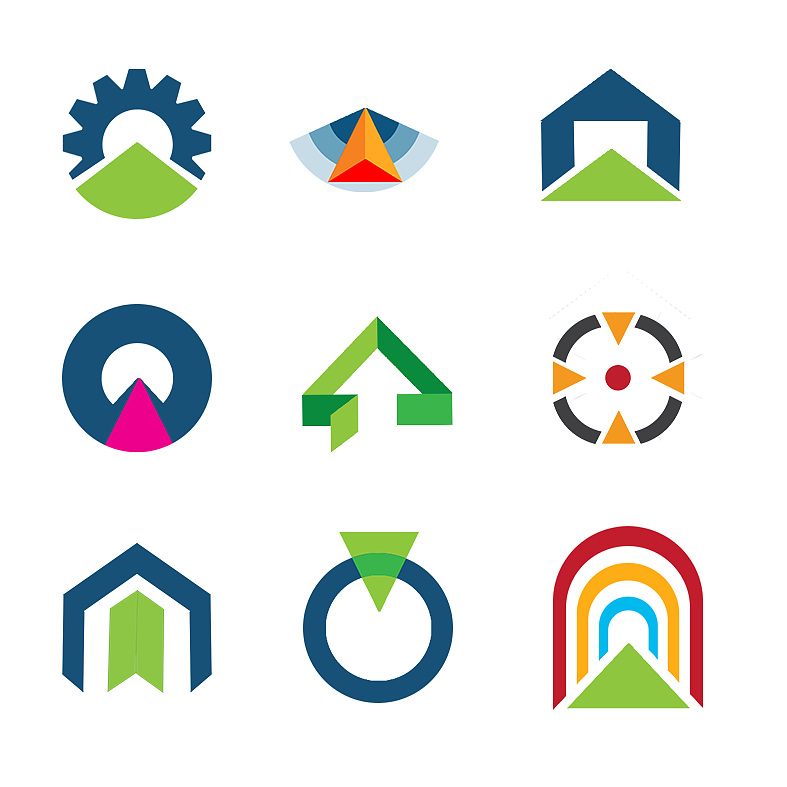 icon（图ZMTE2MDgyMTgw） - 图标 - 站酷设计师般若de面具原创素材 - 站酷ZCOOL