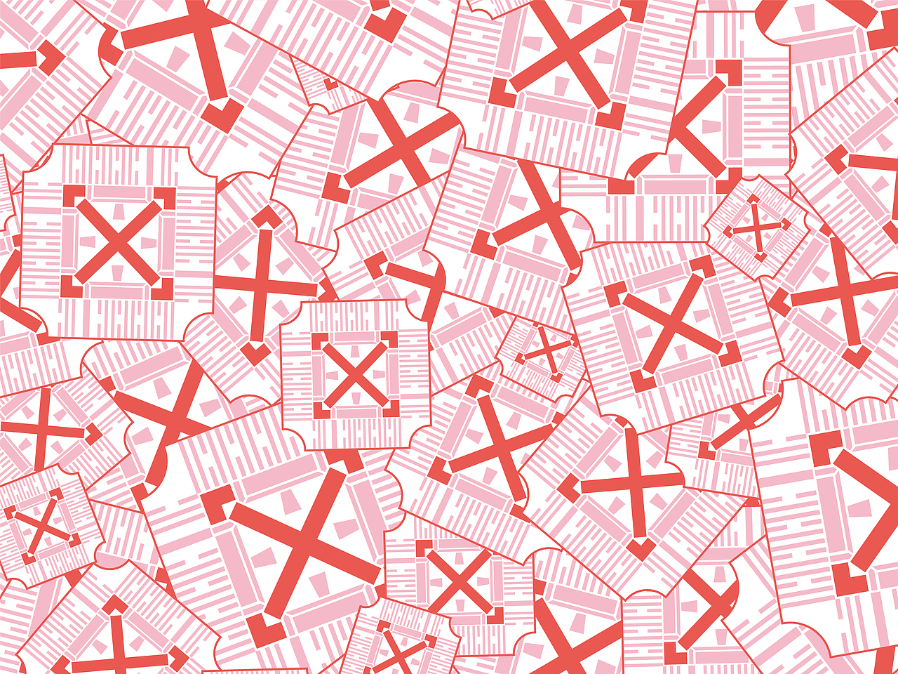 上海相关图形设计