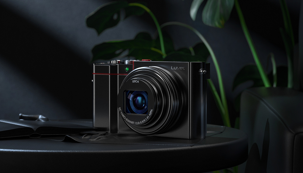 3C产品渲染作品集（图ZMTg0MTM4MjA0） - 产品 - 站酷设计师潜云品牌咨询原创素材 - 站酷ZCOOL