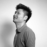 小高高的头像