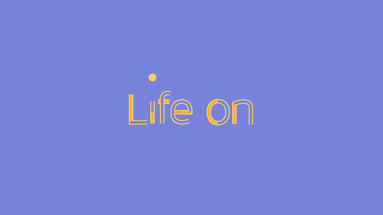 Life on 饮品动画广告（图ZMTk1MzgxNjQ4） - Motion Graphic - 站酷设计师Z99905621原创素材 - 站酷ZCOOL