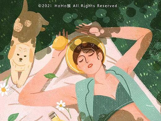 随想与练习 整理