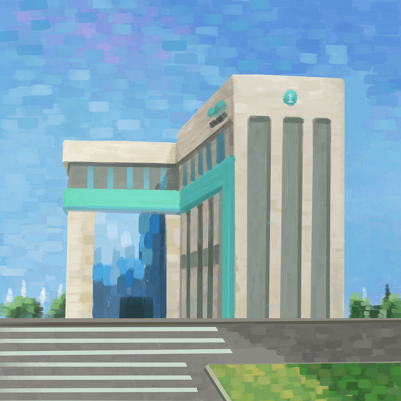 日常里的小美好（图ZMjY0ODc3MDQw） - 创作习作 - 站酷设计师坨坨不缺爱原创素材 - 站酷ZCOOL