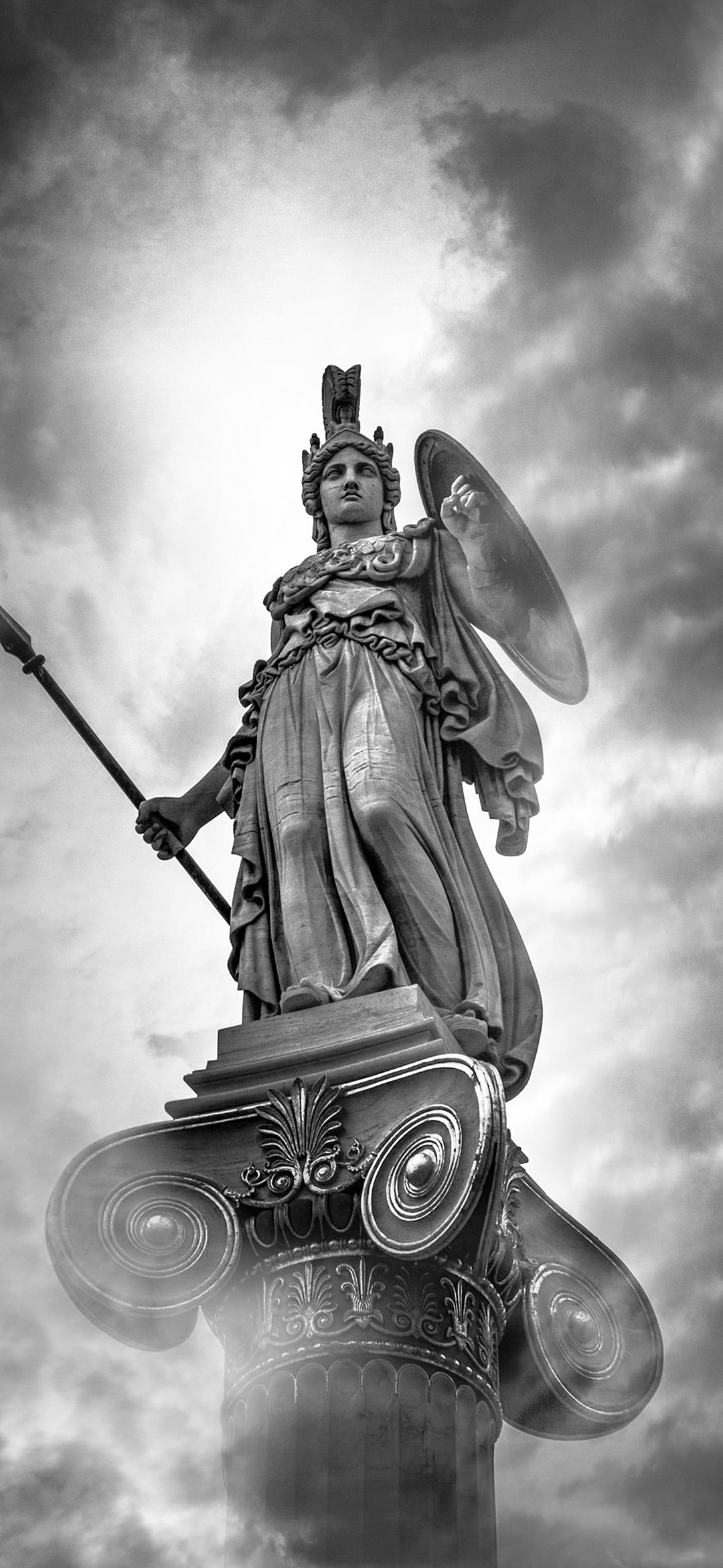 C4D原创搭建 周一节日海报（图ZMjg5MjQ2MDgw） - 海报 - 站酷设计师棒米原创素材 - 站酷ZCOOL