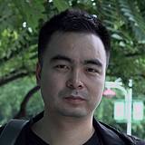 画画的表哥的头像